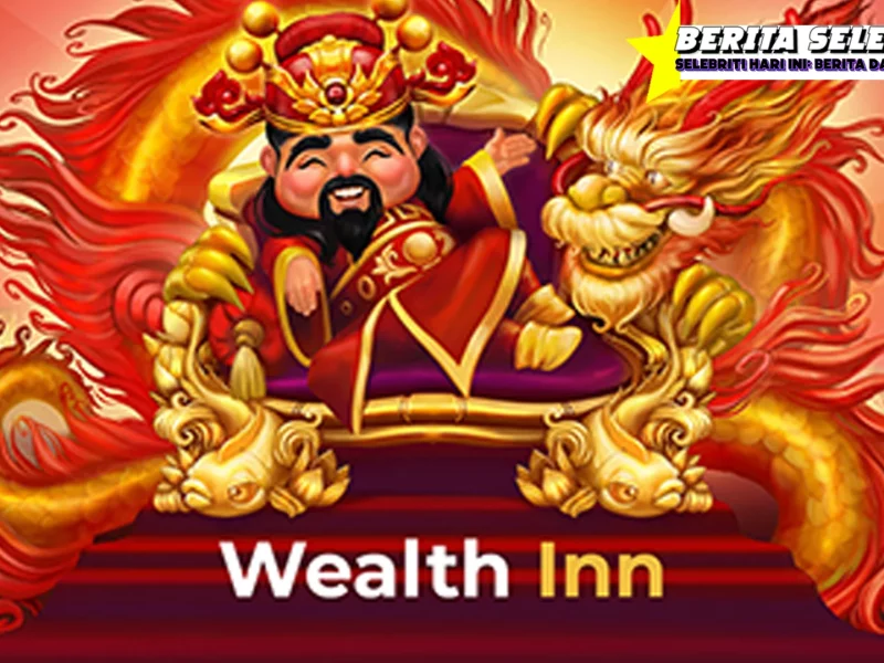 Wealth Inn Coba Sabotase Game Bisnis Hotel