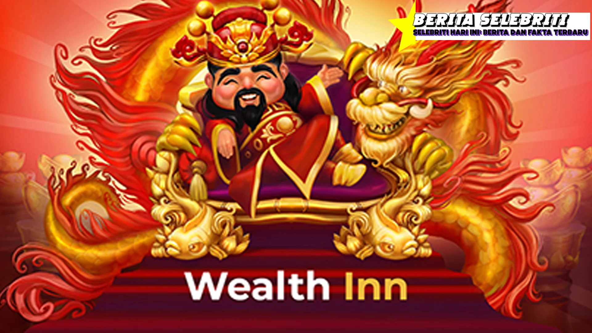 Wealth Inn Coba Sabotase Game Bisnis Hotel