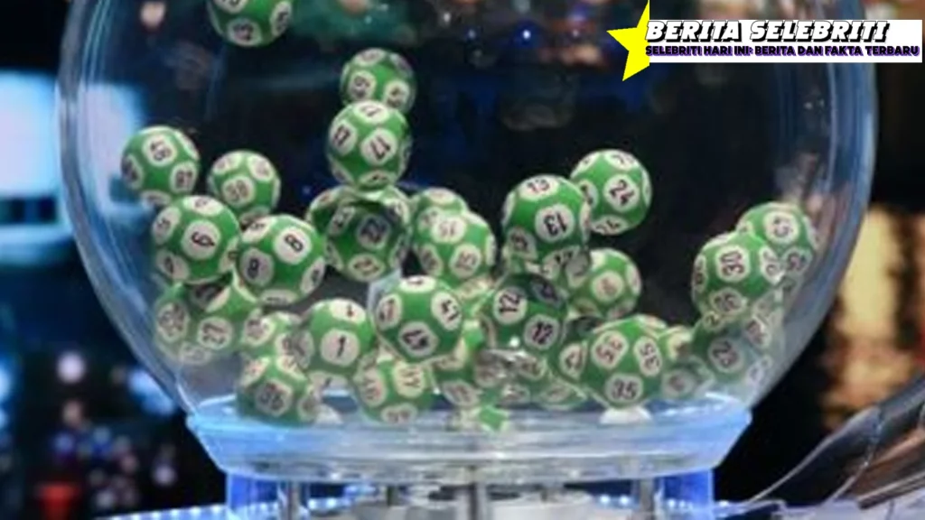 Togel Ilegal untuk Info Result dan Promo