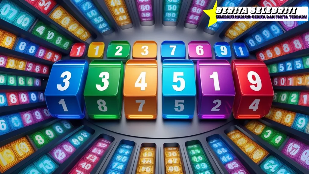 Filosofi Jawa Togel Online Buat Pemburu Nomor