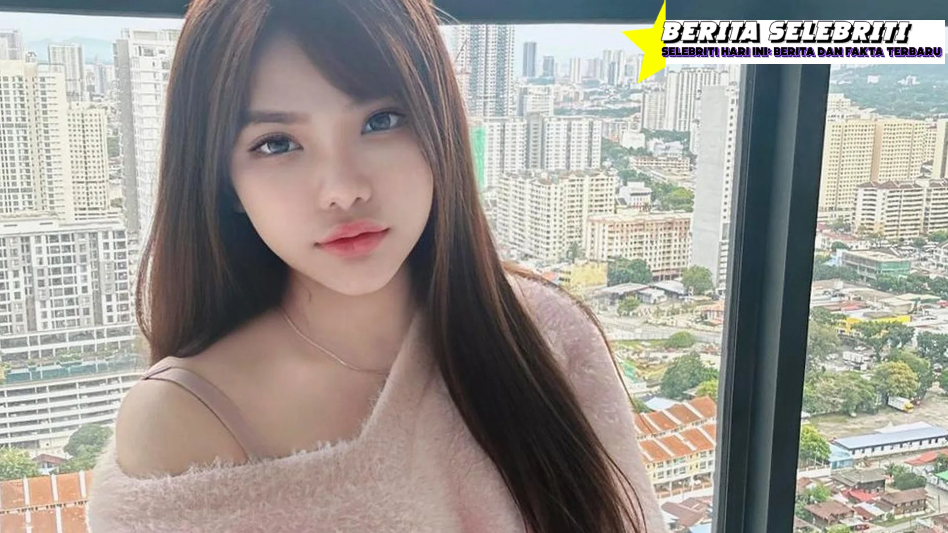 Tiara Aurellie Sidang Akses Ilegal Air Mata dan Harapan