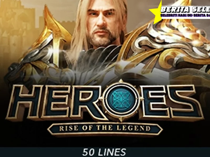 Heroes Perbandingan di Platform iOS vs Android