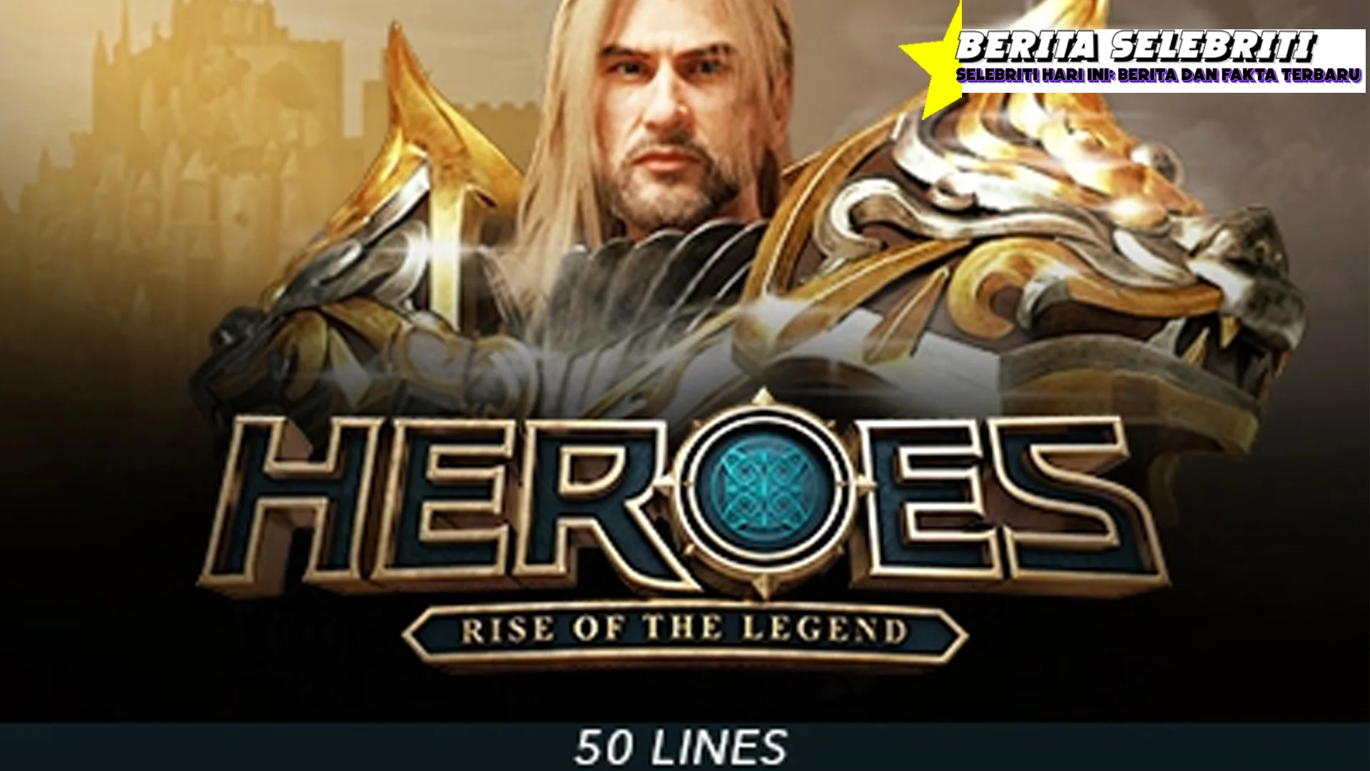 Heroes Perbandingan di Platform iOS vs Android