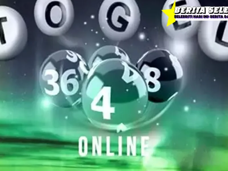Togel Ilegal untuk Info Result dan Promo