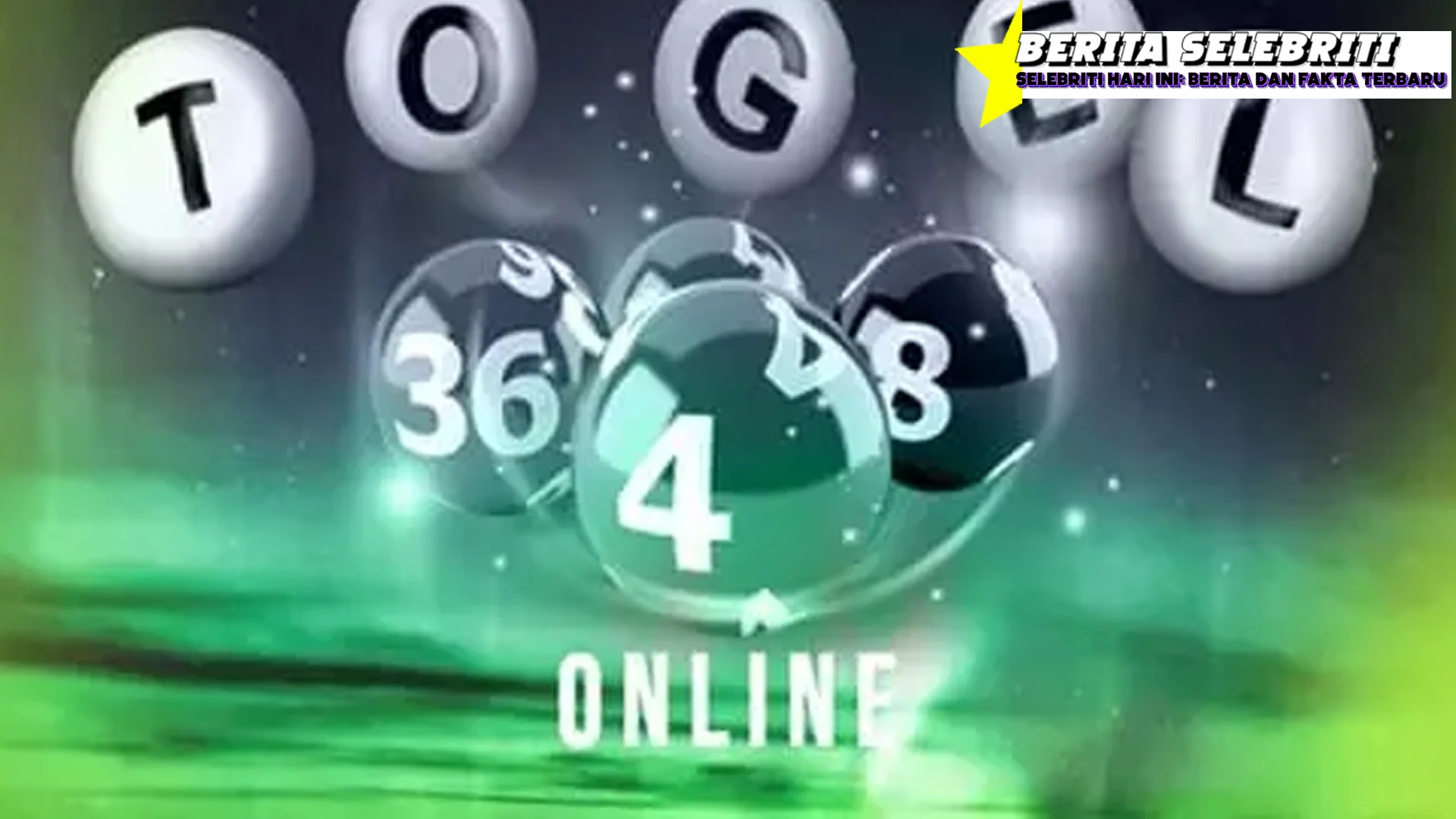 Togel Ilegal untuk Info Result dan Promo