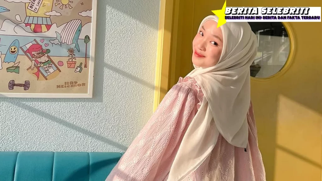 Jule Selingkuh dengan Pacar Sahabat?! Netizen Murka!