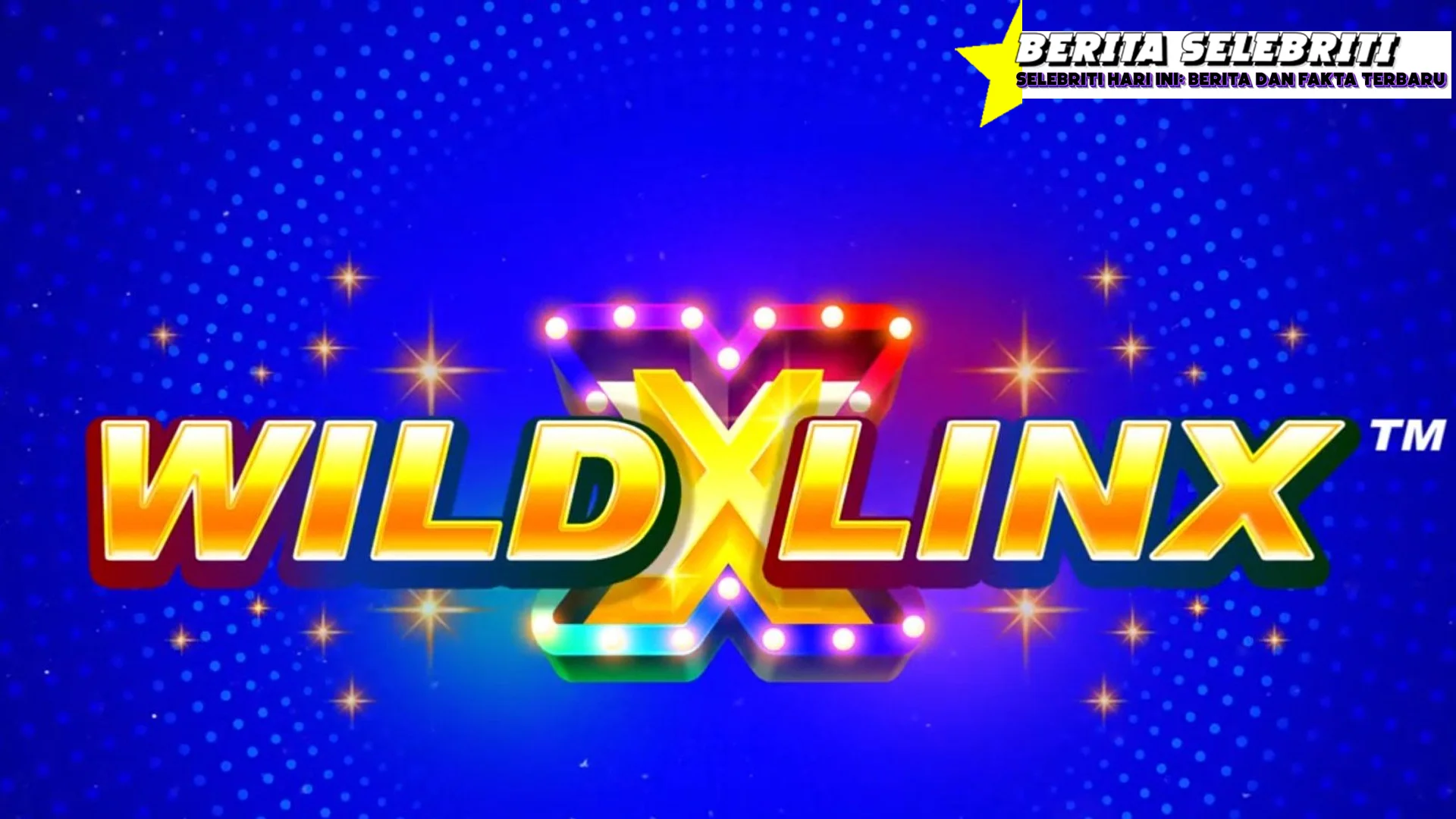 Wild Lynx Jelajah Game Hutan ala Kucing Galak!