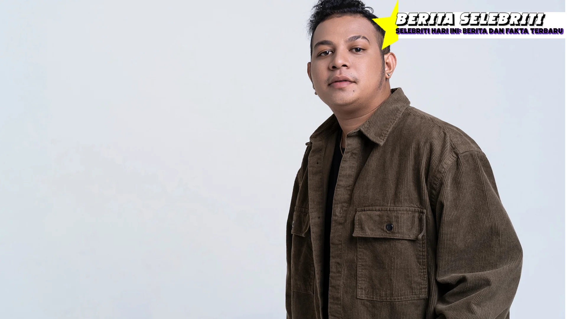 Mario G Klau: Siap Gebrak Industri Musik di 2026!