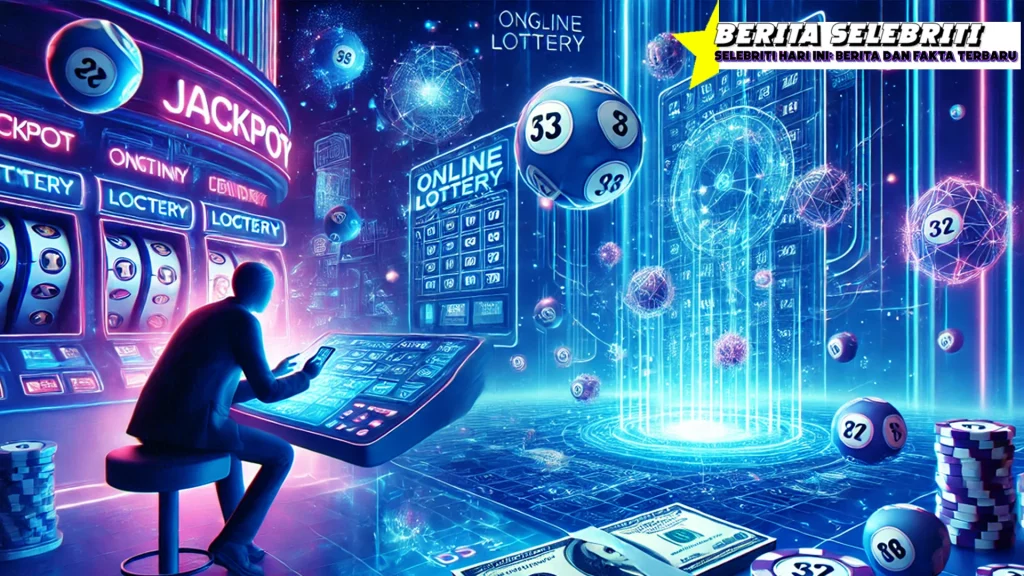 Togel di Tahun 1960an Dulu Reformasi Heboh