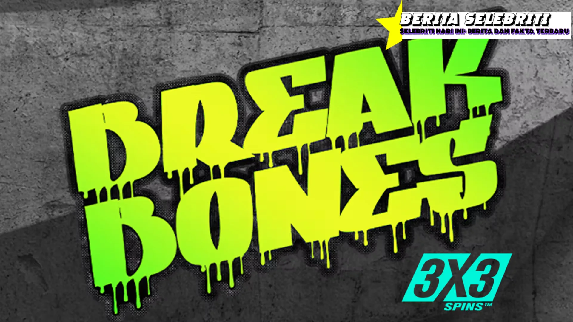 Break Bones Fail Compilation Ketawa Parah