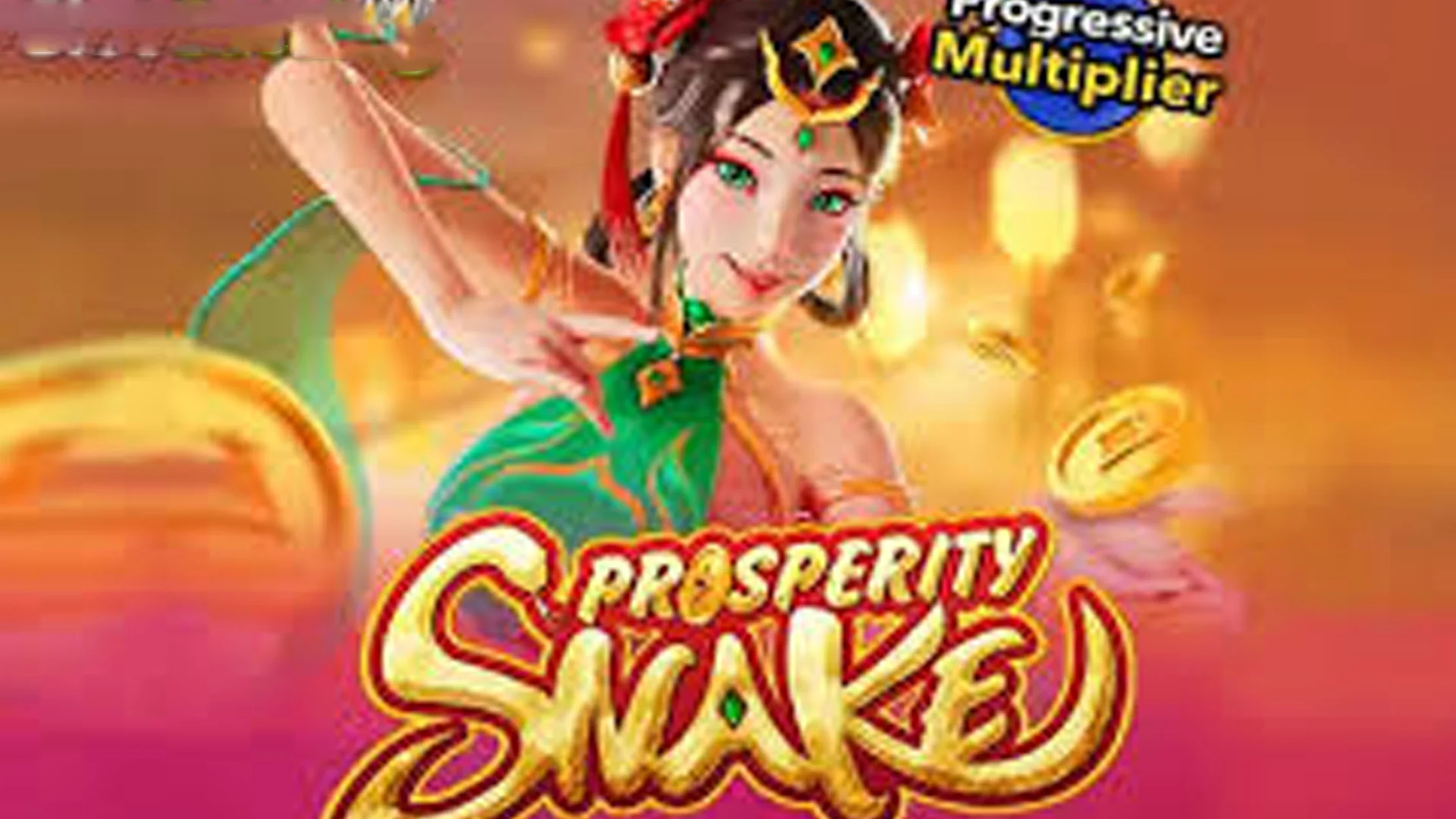 Prosperity Snake Lotus Blossom Bunga Ular Manja