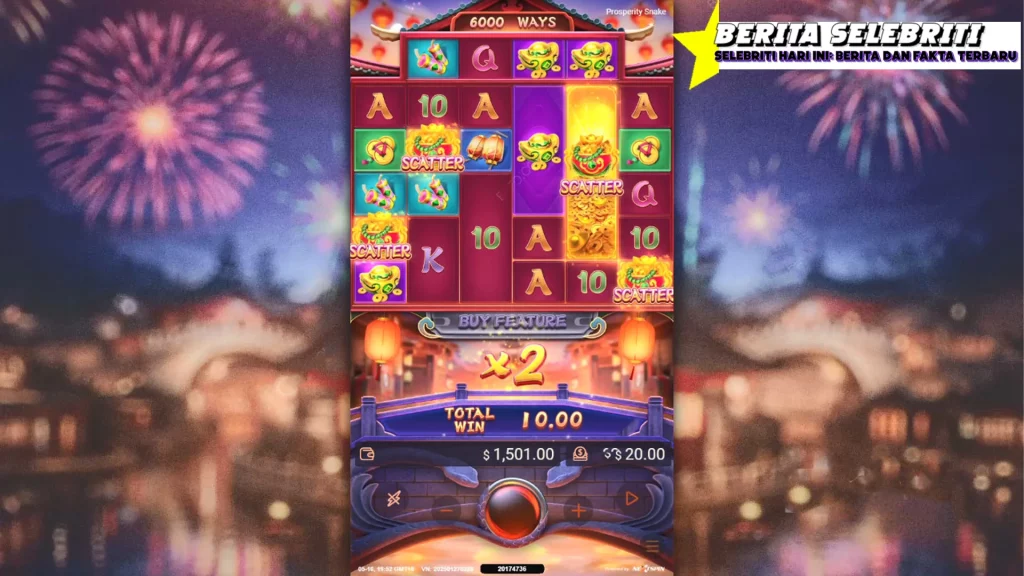 Prosperity Snake Lotus Blossom Bunga Ular Manja