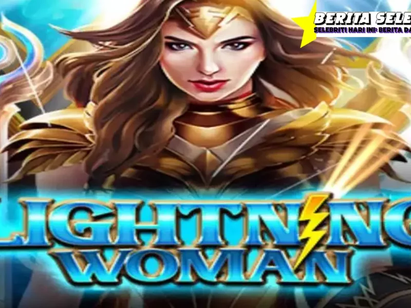 Lucky Gems Ulexite Serat Ajaib Hoki Kilau