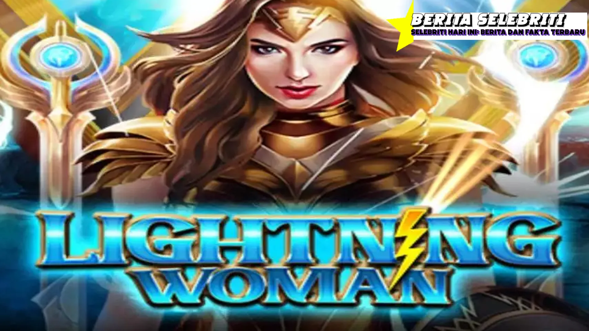 Lucky Gems Ulexite Serat Ajaib Hoki Kilau