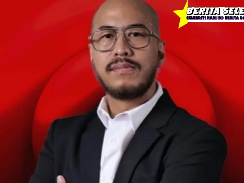 Pandji Pragiwaksono: Prabowo, Dengarkan Suara Rakyat!