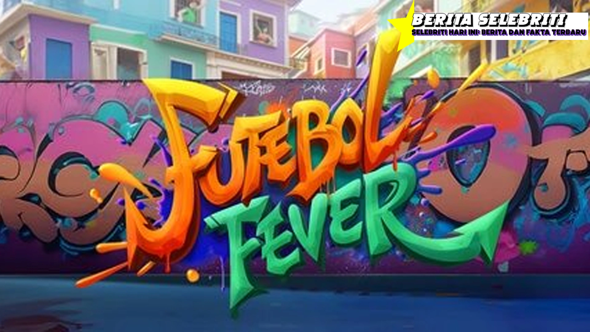 Futebol Fever Bedah Fitur Paling Ngaruh Buat Tim?