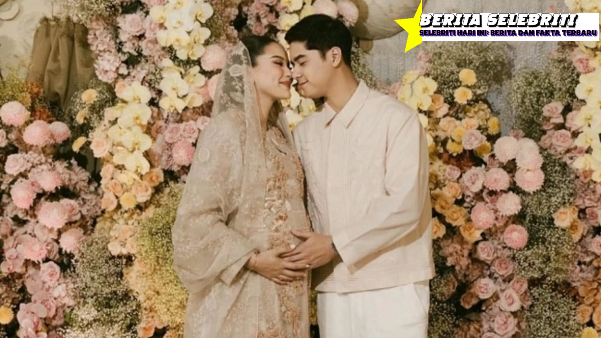 Al Ghazali: Jaga Privasi Anak, Prioritas Utama!