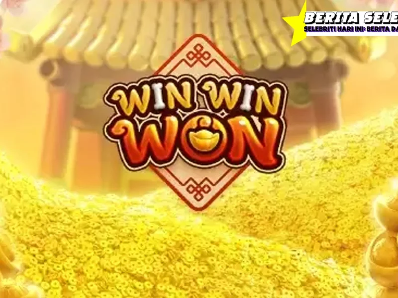 Win Win Won: Beneran Win Terus? Atau Cuma Mitos?