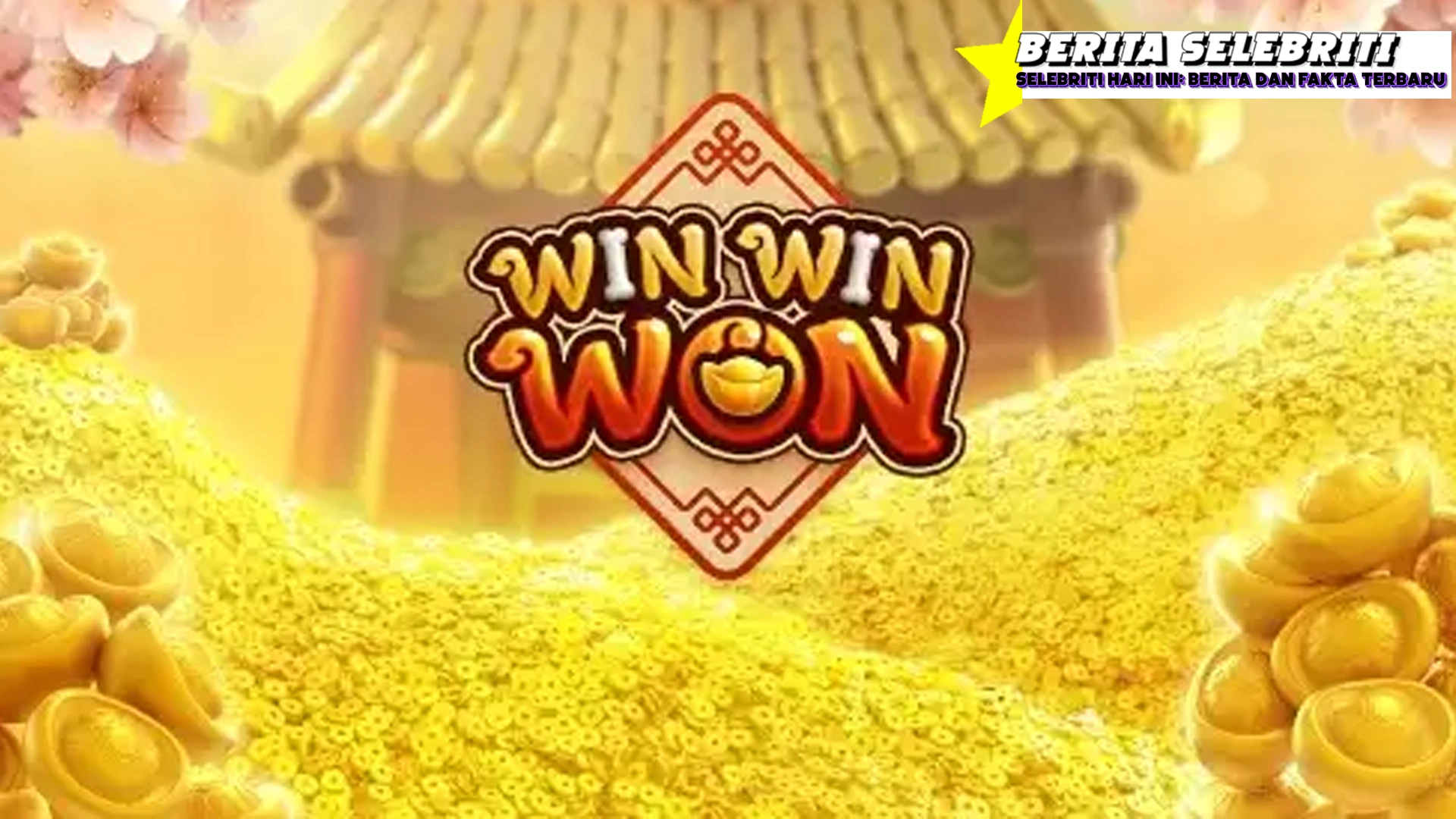 Win Win Won: Beneran Win Terus? Atau Cuma Mitos?