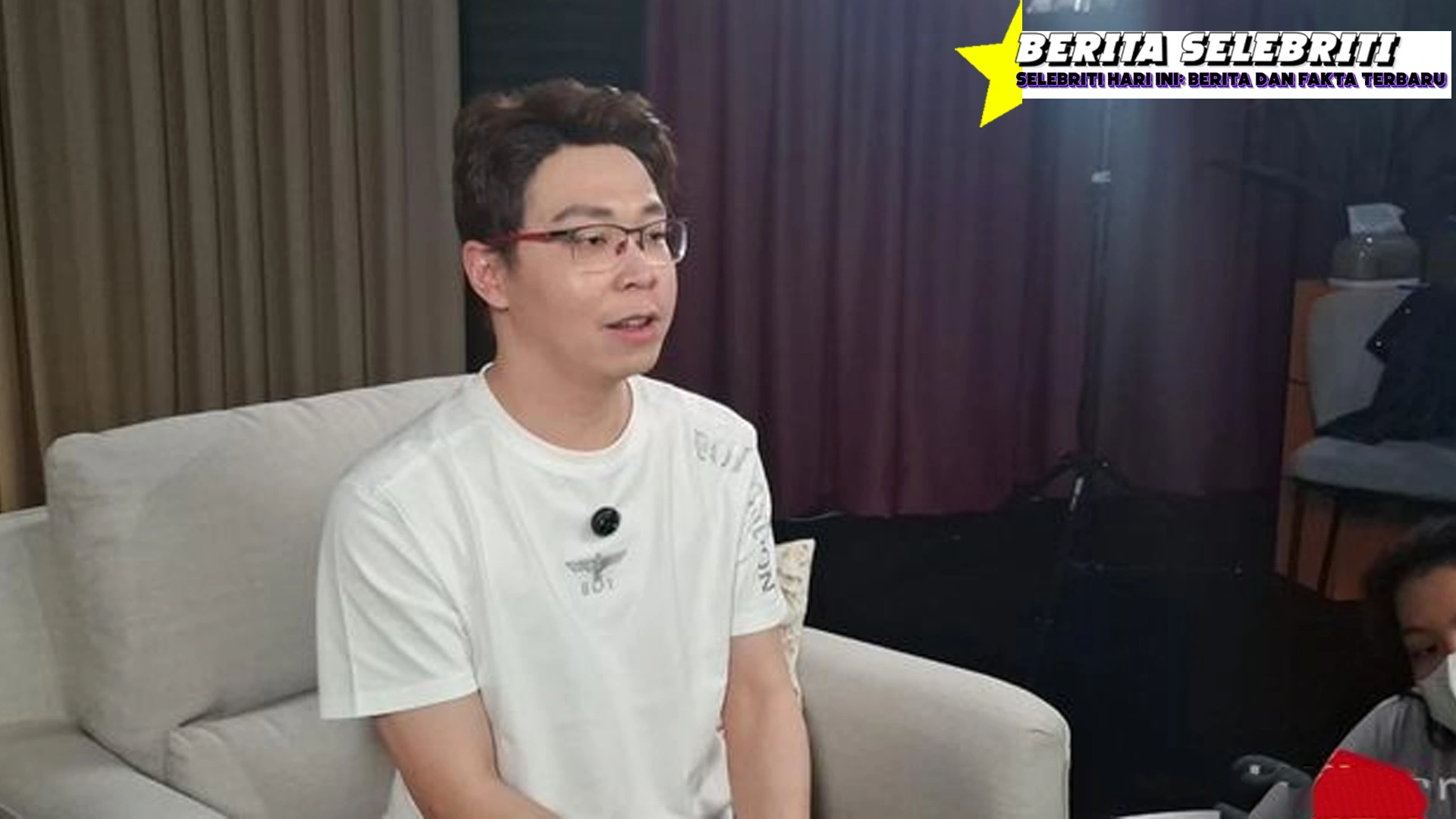 Richard Lee Bebas? Ini Alasan Polisi Tak Menahannya!