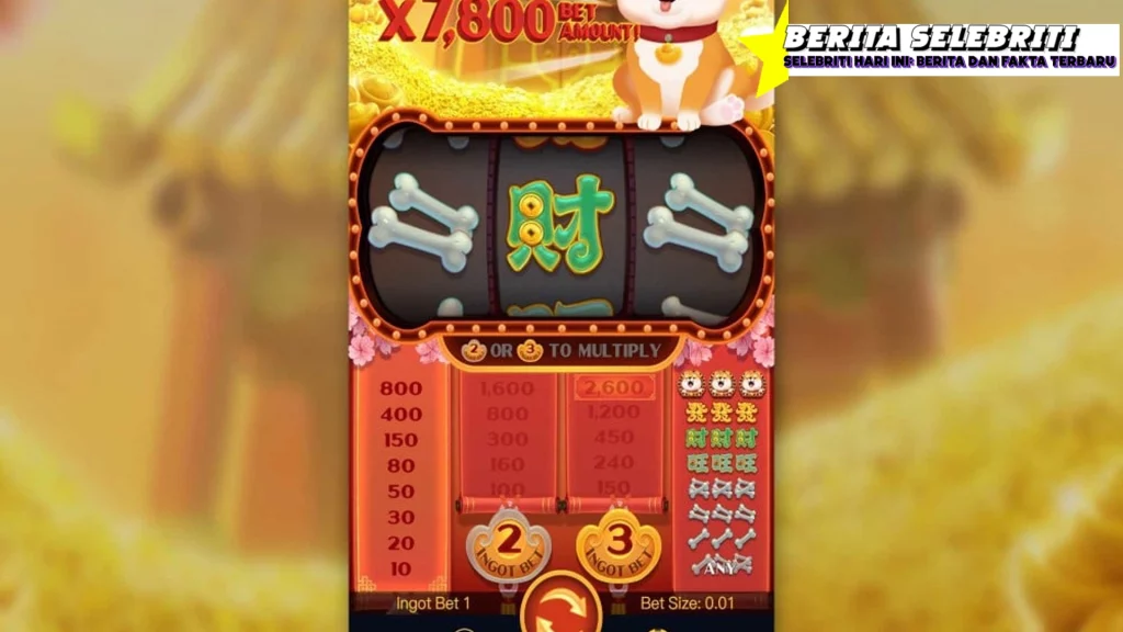 Win Win Won: Beneran Win Terus? Atau Cuma Mitos?