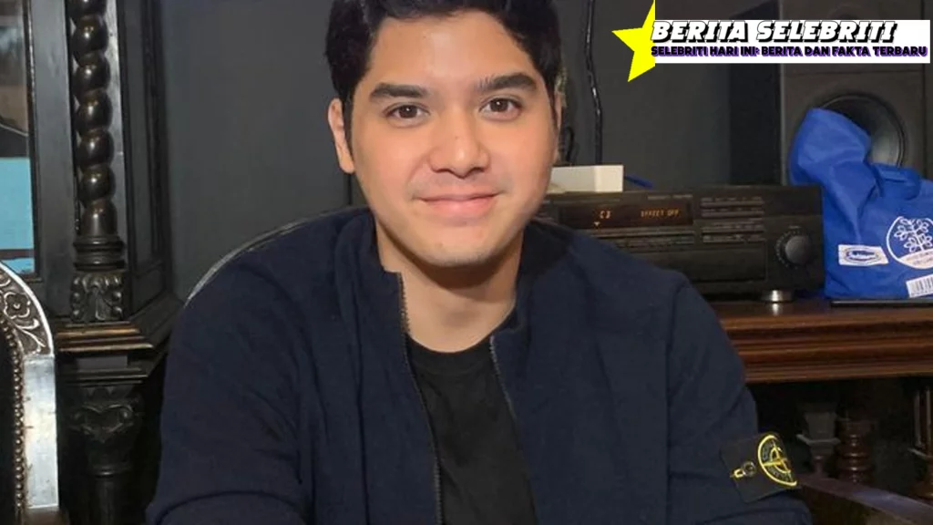 Al Ghazali: Jaga Privasi Anak, Prioritas Utama!