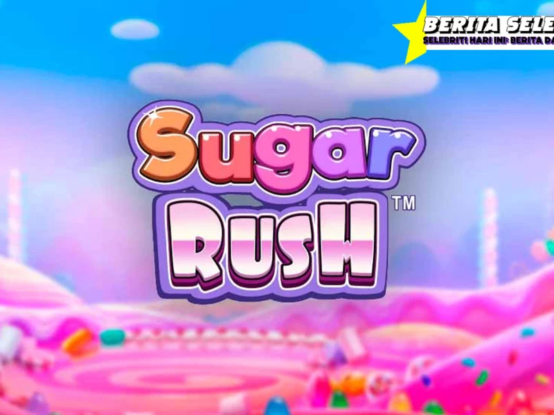 Sugar Rush Jam Segini Alasan Logis Sukses