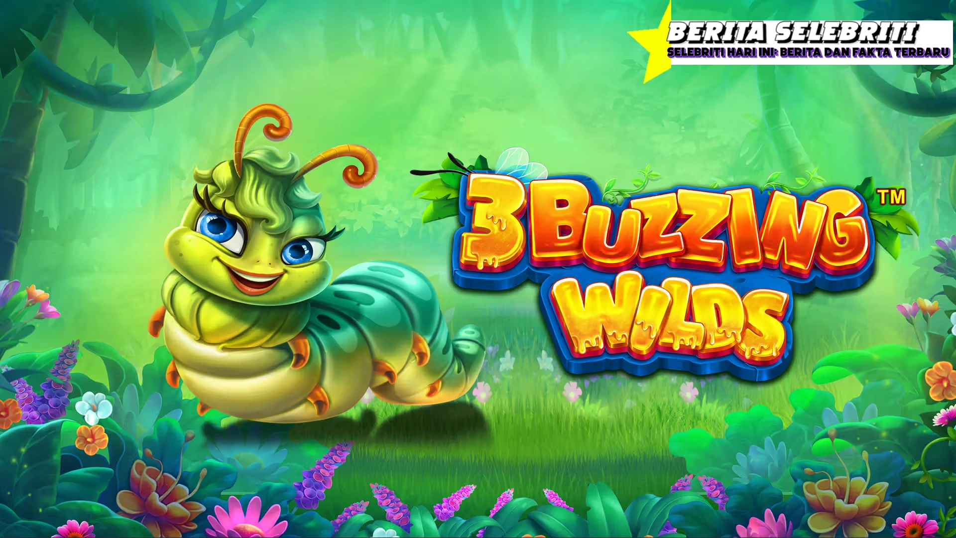 3 Buzzing Wilds yang Gak Dikasih Influencer