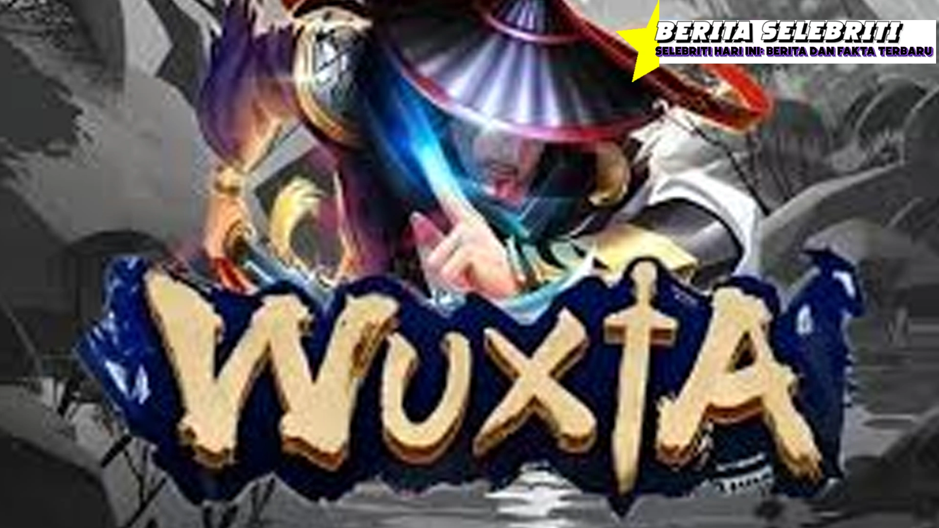 Wuxia Tips Menang Lawan Musuh Tangguh