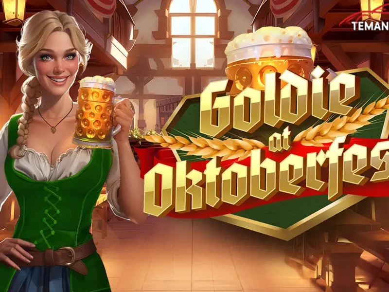 Misery Mining Cerdas Menembus Maksimal