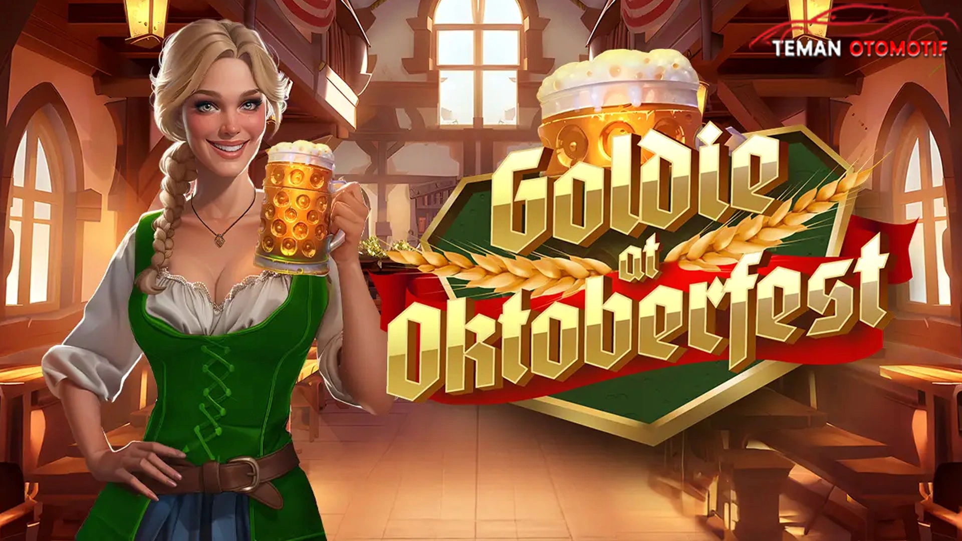 Misery Mining Cerdas Menembus Maksimal