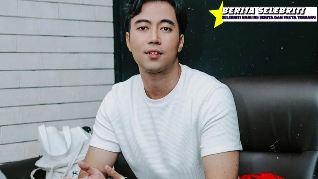 Krisdayanti Kenang Vidi Aldiano, Sahabat Baik Sejak 25 Tahun