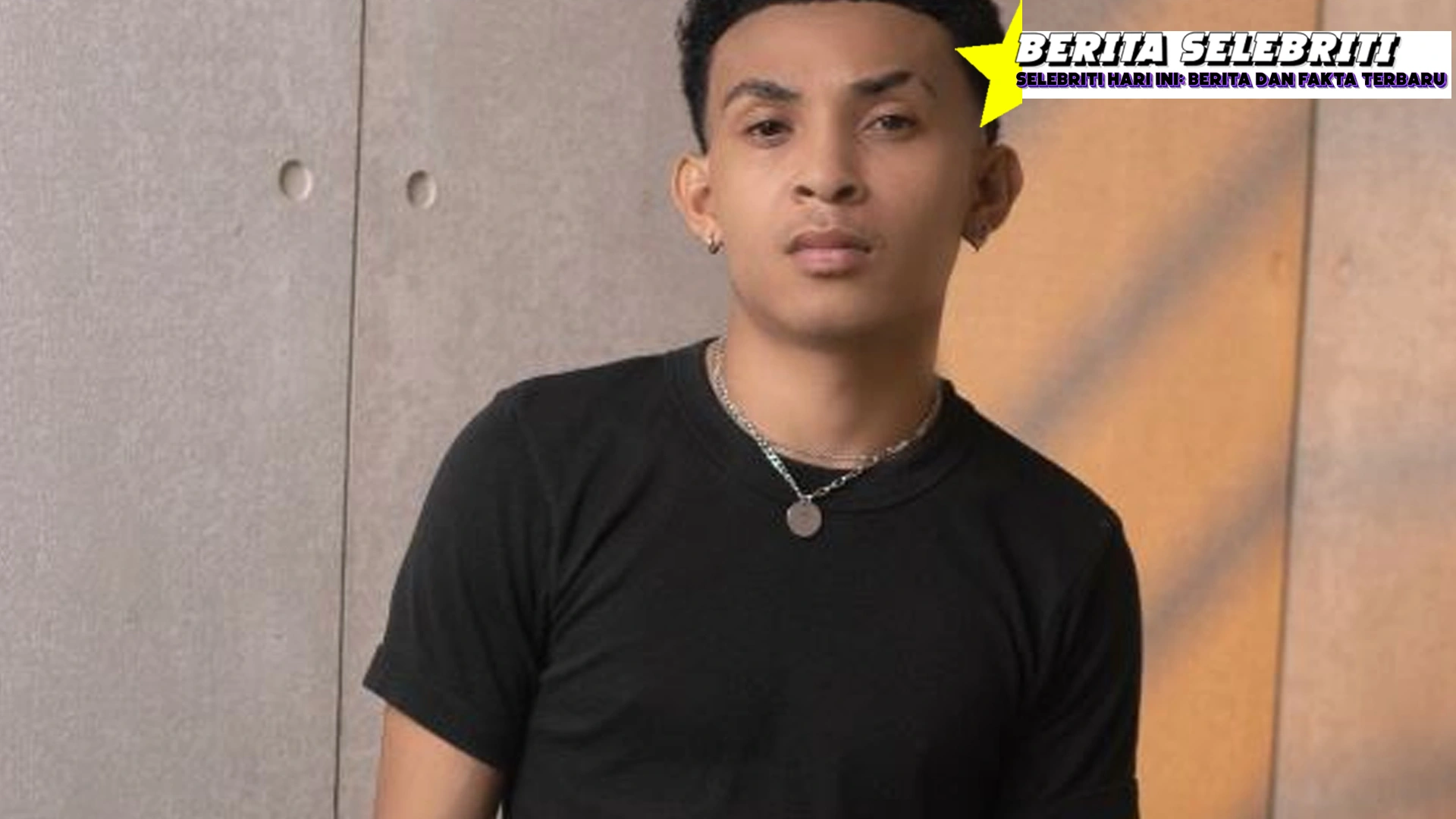 Jun Kiki RINDU Lagu Cinta Tak Terbalas