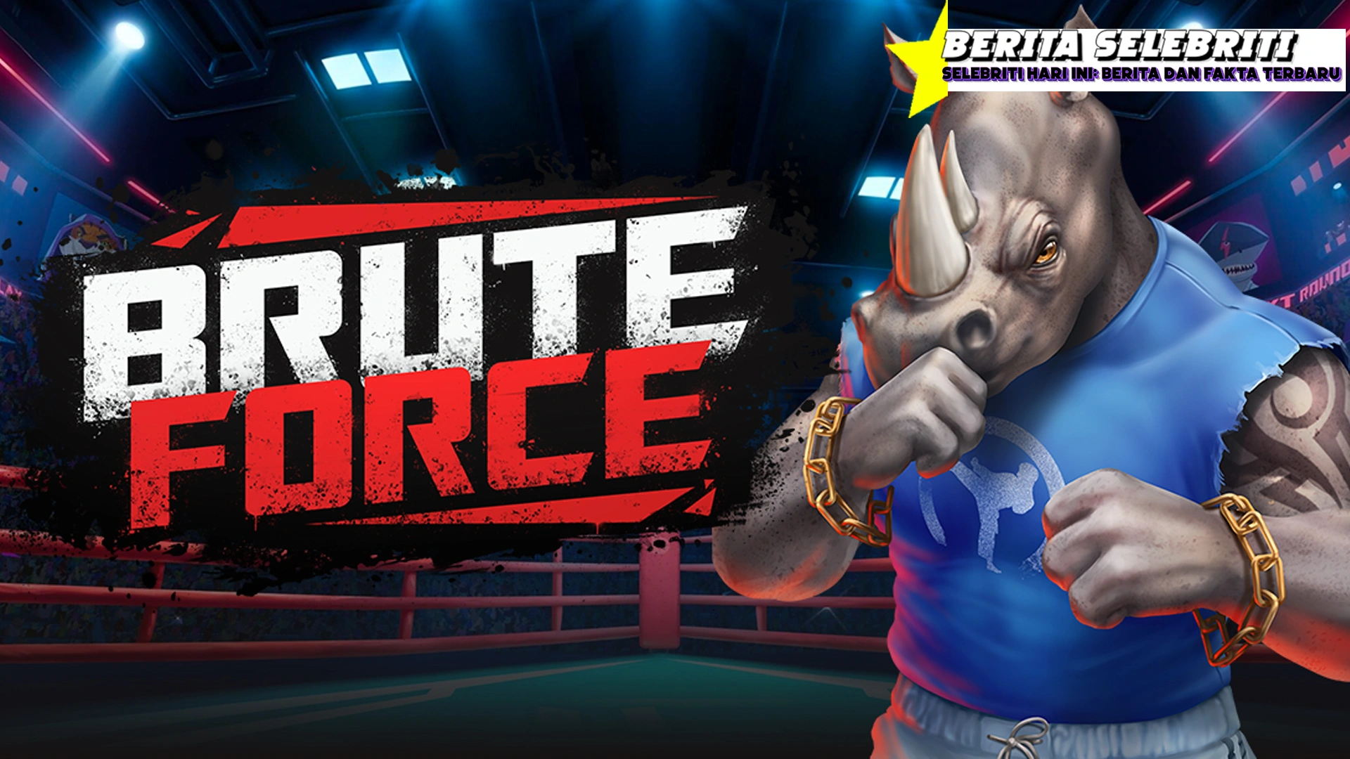 Brute Force vs Strategi: Mana yang Lebih Efektif?