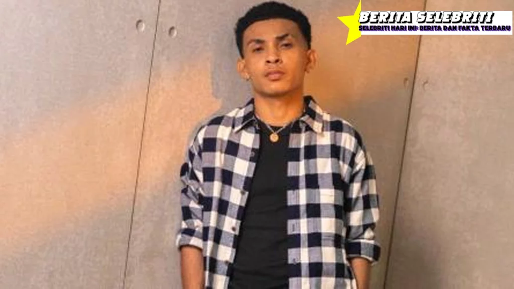 Jun Kiki RINDU Lagu Cinta Tak Terbalas