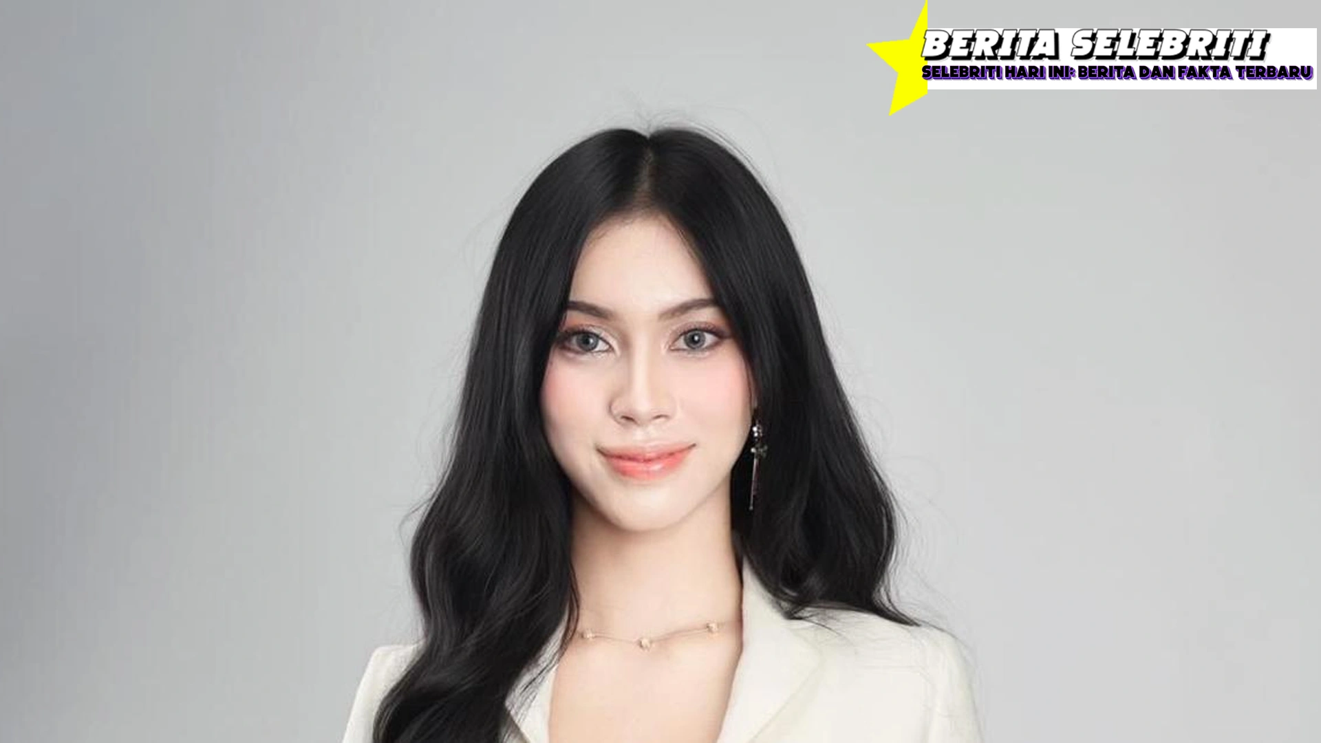 Arine Azra: Satukan Generasi Muda Lewat Diskusi Keren!