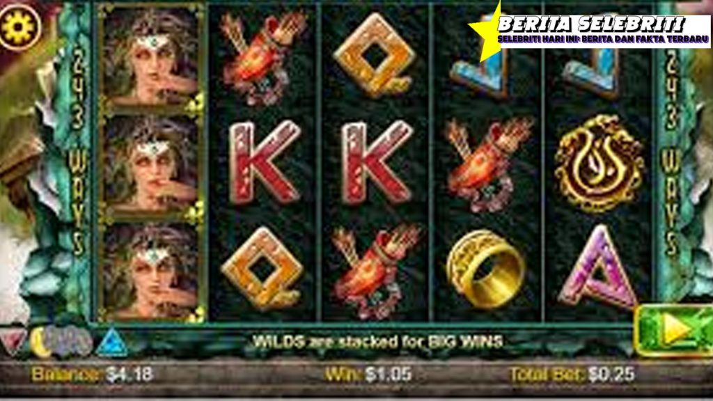 Medusa II, Kualitas Rasa 200 Mitologi Kekinian