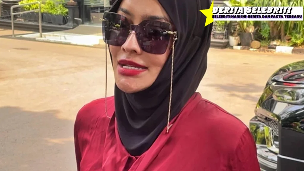 Dokter Tifa: Laporan UU Kesehatan Richard Lee Lanjut