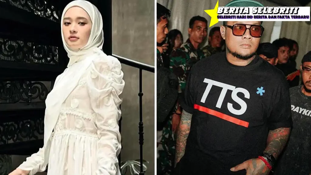 Virgoun Kooperatif Jawab 80 Tanya Soal Illegal Access