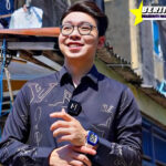 Richard Lee Segera Disidang, Polisi Pastikan Berkas P21